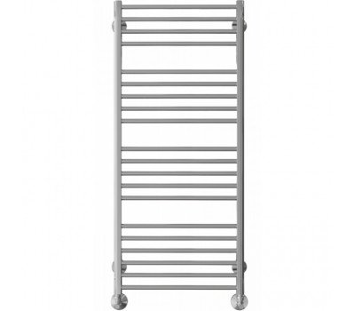 Полотенцесушитель водяной Ravak форма лесенка 119.6х53, цвет Хром X04000083680 