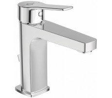 Смеситель для раковины Ideal Standard Entella BC232AA Хром 