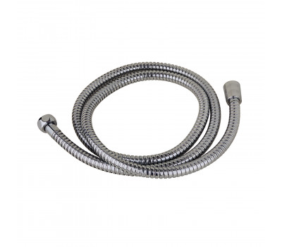 Шланг для душа Timo 1,5-2,0mm SH100 chrome хром 