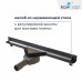Гигиенический душ со смесителем RGW SP-213B 581408213-04  