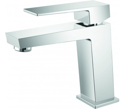 Смеситель для умывальника RUSH Thira TR3625-11 хром 