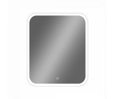 Зеркало Maretti Ritta RI145060K13EL 50x60 см 