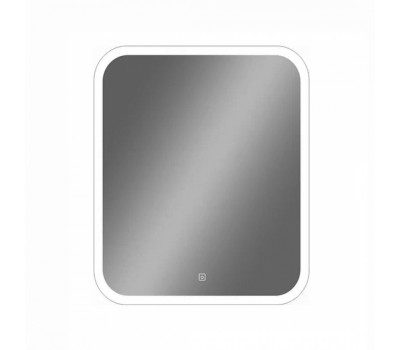 Зеркало Maretti Ritta RI145060K13EL 50x60 см 