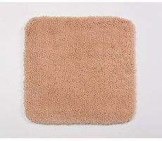 Коврик WasserKRAFT Kammel BM-8300 BM-8343 бежевый 