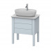 Раковина DURAVIT Luv 381420000 