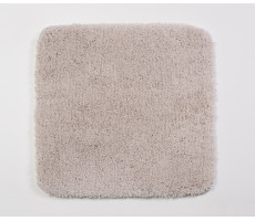 Коврик WasserKRAFT Kammel BM-8300 BM-8341 бежевый 