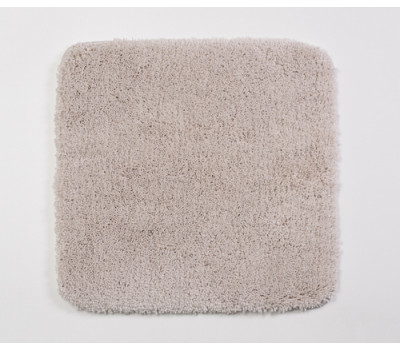 Коврик WasserKRAFT Kammel BM-8300 BM-8341 бежевый 