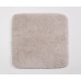 Коврик WasserKRAFT Kammel BM-8300 BM-8341 бежевый 