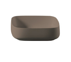 Раковина Artceram COGNAC COL009 41 34  