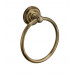 Полотенцедержатель FIXSEN Retro кольцо FX-83811 