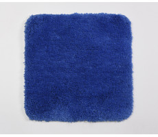 Коврик WasserKRAFT Kammel BM-8300 BM-8331 синий 