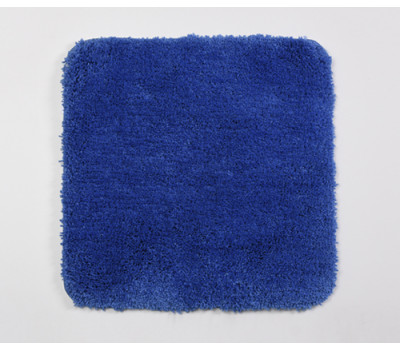 Коврик WasserKRAFT Kammel BM-8300 BM-8331 синий 