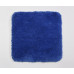 Коврик WasserKRAFT Kammel BM-8300 BM-8331 синий 