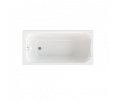 Ванна Стандарт 145 Экстра Triton Щ0000017403 