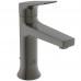 Смеситель для раковины Ideal Standard La Dolce Vita BD653A5  