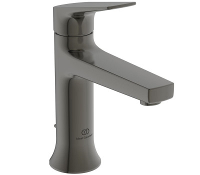 Смеситель для раковины Ideal Standard La Dolce Vita BD653A5  