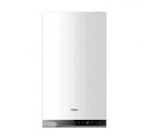Котёл газовый настенный, TechLine 2.14 Ti, 14 кВт Haier GE0Q67E08RU Котёл газовый настенный, TechLine 2.14 Ti, 14 кВт Haier GE0Q67E08RU
