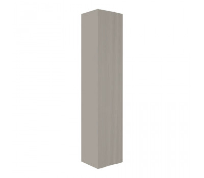 Пенал подвесной La Fenice Terra FNC-05-TER-C-30, бежевый  Пенал подвесной La Fenice Terra FNC-05-TER-C-30, бежевый