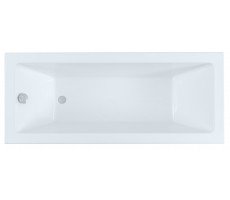 Акриловая ванна Aquanet Grace 170x70 (с каркасом) 