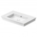 Раковина DURAVIT White Tulip 2363750060 