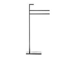 Напольные стойки Fantini Young 96 02 7643 Хром Напольные стойки Fantini Young 96 02 7643 Хром