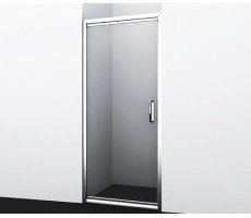 Душевая дверь WasserKRAFT Salm 27I 27I12 Хром Душевая дверь WasserKRAFT Salm 27I 27I12 Хром