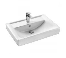 Раковина Santek Тигода 70 1WH302083  Раковина Santek Тигода 70 1WH302083