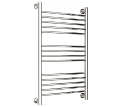 Полотенцесушитель Сунержа Богема + 8004-0220-8050 медно-коричневый 