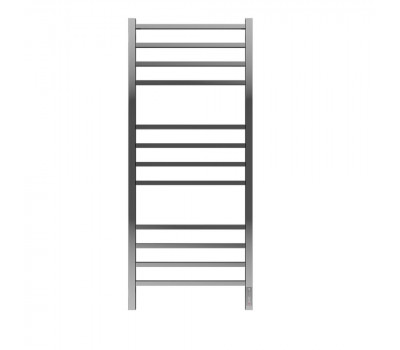 Полотенцесушитель электрический Terminus Ното П12 50х125 