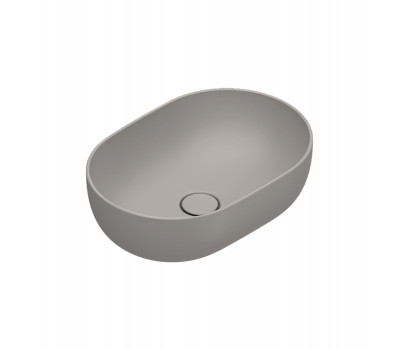 Раковина Catalano Sfera 522500032  