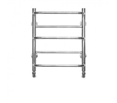 Полотенцесушитель водяной Domoterm Орфей Орфей П5 500x700 Хром Полотенцесушитель водяной Domoterm Орфей Орфей П5 500x700 Хром