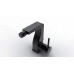 Смеситель для биде Bravat Bravat Arc F36061K-ENG Черный Смеситель для биде Bravat Bravat Arc F36061K-ENG Черный