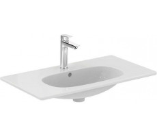 Раковина Ideal Standard Tesi 82 T350901 Белый 