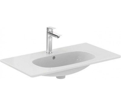 Раковина Ideal Standard Tesi 82 T350901 Белый 