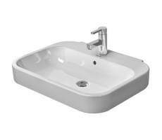 Раковина DURAVIT Happy D.2 2316650030 