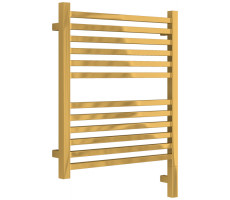 Полотенцесушитель Сунержа Модус 3.1 шгв 530*75*720 справа МЭМ цвет-золото 03-5901-6050 