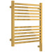 Полотенцесушитель Сунержа Модус 3.1 шгв 530*75*720 справа МЭМ цвет-золото 03-5901-6050 