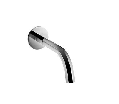 Излив Fantini Venezia 29 02 8320 Хром 