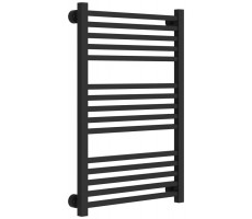 Полотенцесушитель Сунержа Модус PRO 550*73*800 цвет-тёмный титан муар 15-0450-8050 