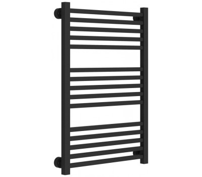 Полотенцесушитель Сунержа Модус PRO 550*73*800 цвет-тёмный титан муар 15-0450-8050 