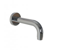 Излив PAINI Cox, хром (CR) 78CR430 