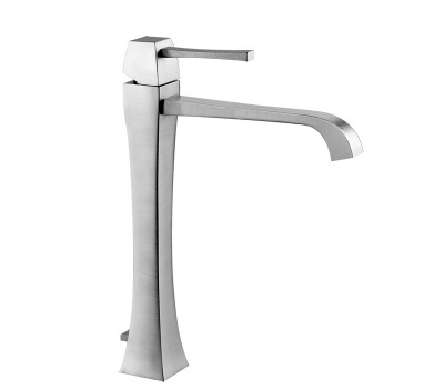 Смеситель для раковины GESSI Mimi 11987#149  