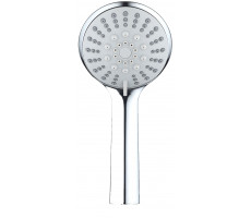 Ручной душ 5 реж. диам 110мм SCU855  ESKO 