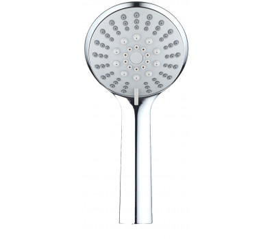 Ручной душ 5 реж. диам 110мм SCU855  ESKO 