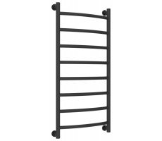 Полотенцесушитель Сунержа Галант+ 15-0200-1050 титан муар 