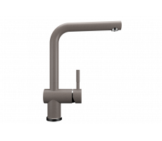 Смеситель Ulgran Classic песочный Ulgran 022302 Смеситель Ulgran Classic песочный Ulgran 022302