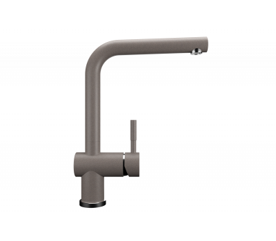 Смеситель Ulgran Classic песочный Ulgran 022302 