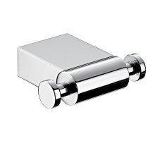 Крючок Emco System2 3575 001 00 Хром Крючок Emco System2 3575 001 00 Хром