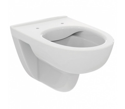 Чаша подвесного унитаза Ideal Standard ProSys 2.0. i.life T471601 Белый Чаша подвесного унитаза Ideal Standard ProSys 2.0. i.life T471601 Белый