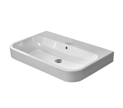 Раковина DURAVIT Happy D.2 2318100028 